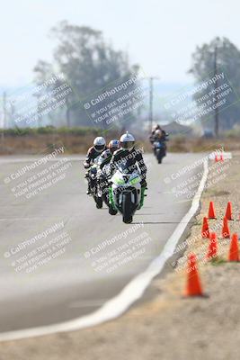 media/Sep-20-2025-TrackDaz (Sat) [[27f0cde673]]/C Group/240pm (Turn 9)/